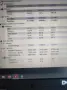 Laptop Dell Latitude E5400 + оригинално захранване, снимка 3