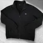 fred Perry оригинално яке тип ветровка размер М , снимка 3