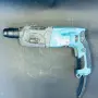 Перфоратор MAKITA HR2470, снимка 1