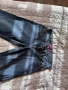 levi’s дънки с ниска талия , снимка 3