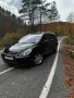   Peugeot 307 sw газ /бензин , снимка 3