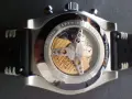 Tissot PRS 516 Automatic Chronograph, 45mm, снимка 9