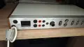Усилвател Cambridge Audio P50, снимка 7