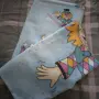 Спален комплект, снимка 1