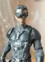 Splinter Cell Blacklist Tom Clancy's Sam Fisher, снимка 3