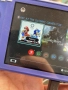 Mario & Sonic at the Olympic Games Tokyo 2020 , снимка 3
