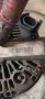 алтернатор бмв е46 320д 150кс bmw e46 320d 150, снимка 5