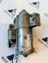 8671504 стартер Valeo от BMW G30, снимка 1