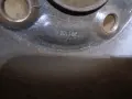 Djanti s gumi za VWGOLF, снимка 9