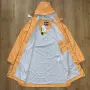 Schmuddelwedda Waterproof Jacket, снимка 9