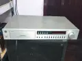 Продавам пред усилвател-technics, снимка 2