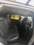 Hyundai Tucson benzin(LPG)- made in Germany!, снимка 8