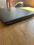 Лаптоп HP ProBook 450 G2, снимка 5