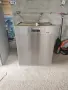 Съдомиялна Miele Inox, снимка 1