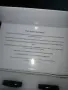 Хот Стоун комплект , снимка 2