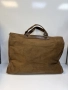 Дамска чанта BagToBag, снимка 4