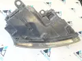 Фар ляв Xenon от Audi A8 D3 2004г., снимка 5