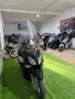 Yamaha X-City 250, снимка 3