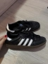 Продавам Adidas Samba, снимка 3