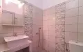 Ремонт на бани на нормални цени, снимка 2