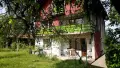 Продавам вила, къща в село Граница, област Кюстендил, снимка 4