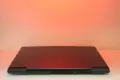 Лаптоп Lenovo Legion Y520, снимка 4