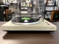 Отличен грамофон Philips, снимка 4