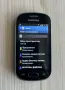 Samsung Galaxy Fame Lite S6790N, снимка 5