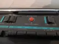 Радиокасетофон Philips D8088, снимка 4