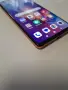 Xiaomi Redmi Note 10 Pro 128/6GB, снимка 3