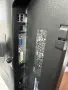 Монитор DELL 19", снимка 3