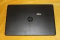 HP Probook 650 G1, снимка 5