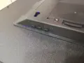 LED табло за резултати , снимка 9