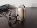 OLYMPUS mju II All-Weather, снимка 7