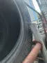 285 50 20 4 бр yokohama, снимка 7