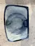 Задно стъкло Ford Ka Plus 1.2i, снимка 1