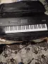 Продавам KORG NAUTILUS , снимка 2