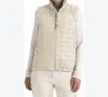 THE NORTH FACE-дамски елек размер ХЛ, снимка 1