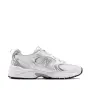 New Balance 530, снимка 6