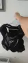 Жилетка Alpinestars, снимка 1
