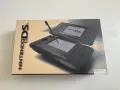Nintendo DS Black, снимка 1