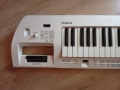 Roland AX-09 Keytar, снимка 5