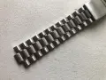 стара верижка "OMEGA Speedmaster" - ОРИГИНАЛ, снимка 5