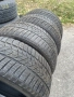 225/45 17 PIRELLI SOTTOZERO 3 7мм.грайфер, снимка 2