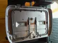 Интелигентен грил  скара Тефал 2000w., снимка 5