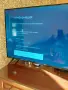 Телевизор TCL 43", снимка 3