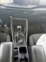 Продавам VW Caddy 2022, снимка 14