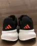 Adidas Responce/мъжки маратонки-42номер, снимка 4