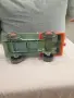Стара играчка/////, снимка 5