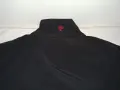Engelbert Strauss  motion 54 (XL) мъжки работен панталон и софтшел яке, снимка 12